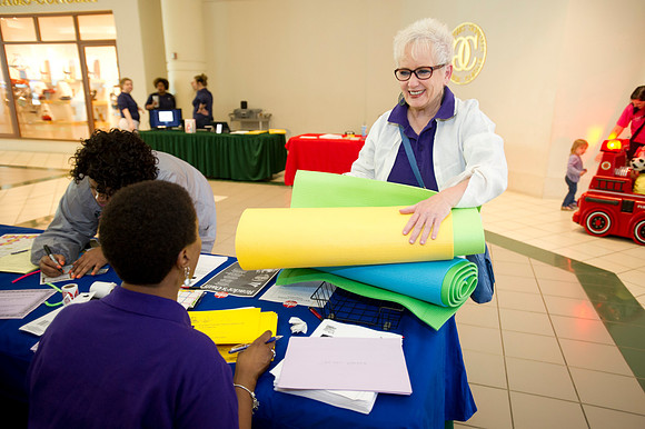 LAE read across LA 0023