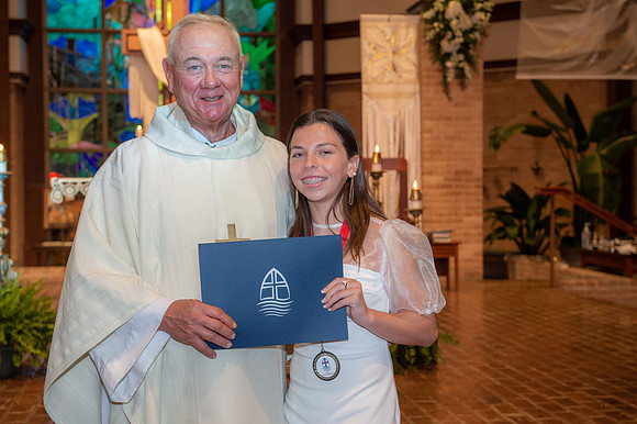2022 aloysius graduation 081