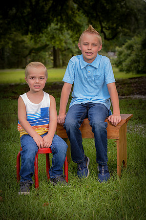 2021 Reynerson family 011