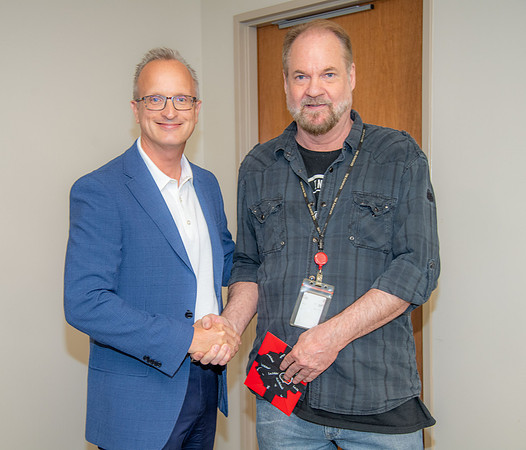 100824 Service awards 053