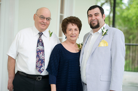 Josh & Rachel 234