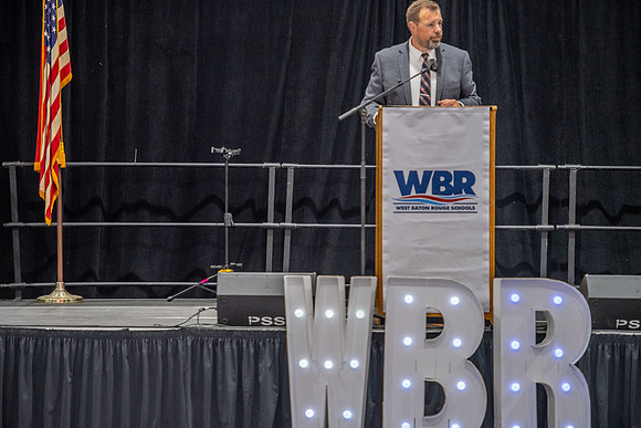 WBR schools 259