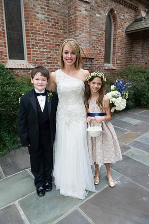 Kristine & James 202