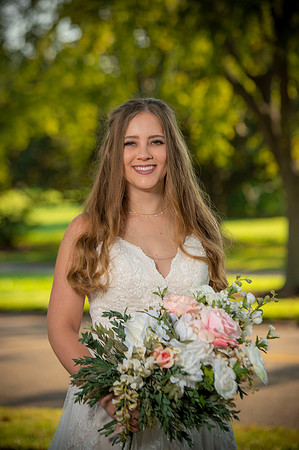 Hannahs bridal 011