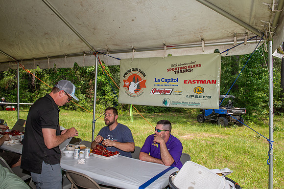 2024 BSA sporting clays 001