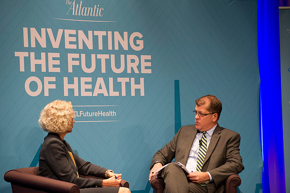 Atlantic Future of Health 165