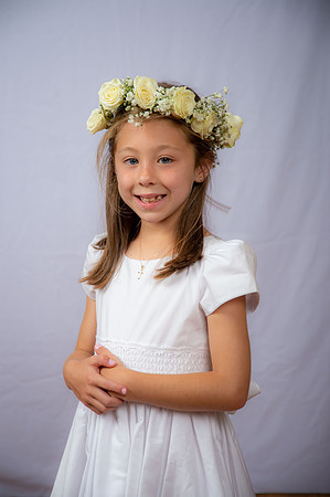 2021 aloysius communion 1051