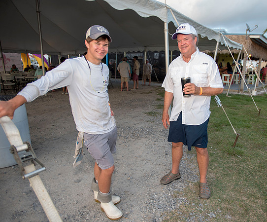 CHS fishing rodeo 2018 214