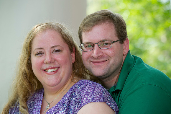 Anna & Derek 024
