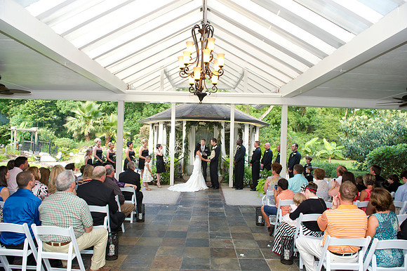April & Whitney 172