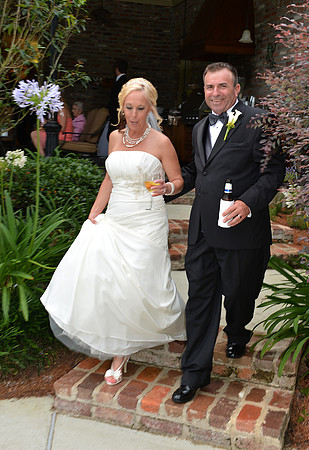 Melanie & Danny 117