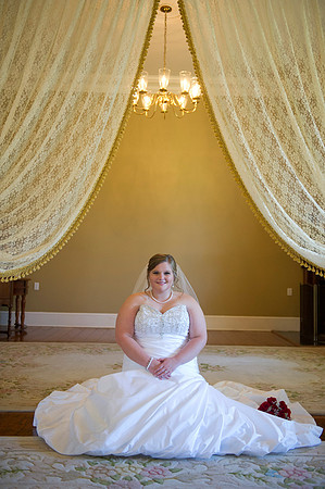 Alyssa's bridal 016