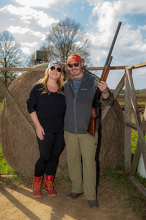 Couples weekend 112