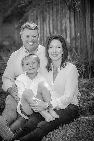 Melissa, Rad and Conrad 104