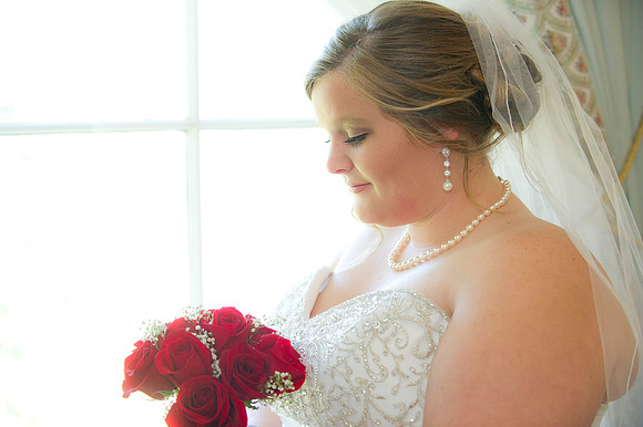 Alyssa's bridal 011
