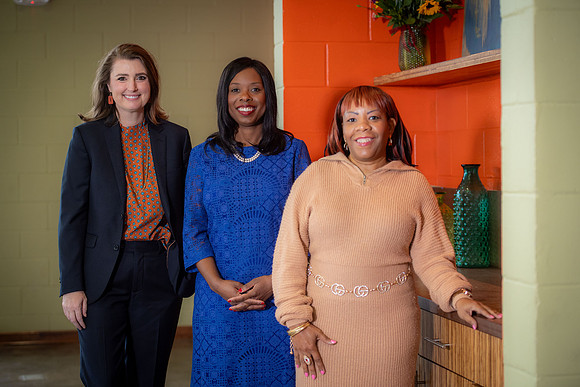 YWCA 186