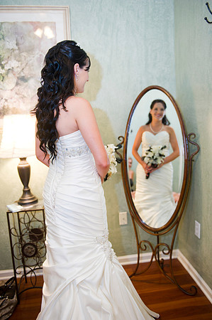 April & Whitney 116