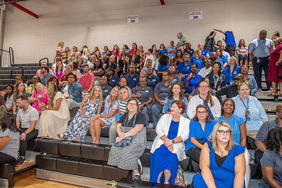 WBR schools 120