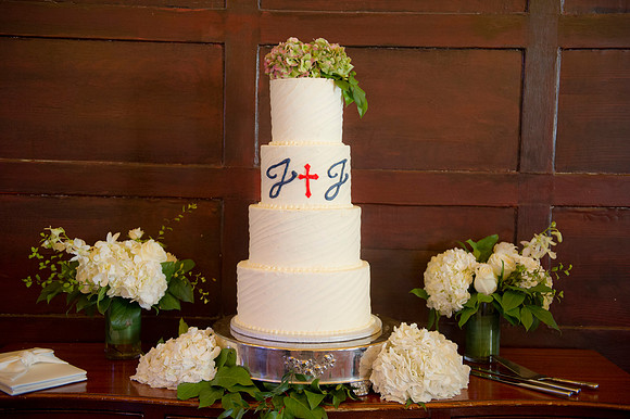 john & john's wedding 315