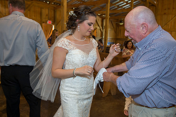 Christa & Devin 356
