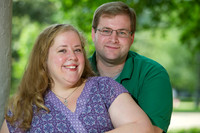 Anna & Derek 005