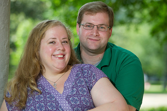 Anna & Derek 005