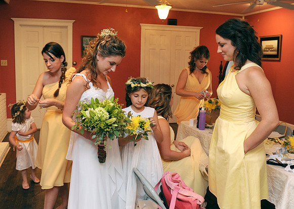 Jamie & James 008