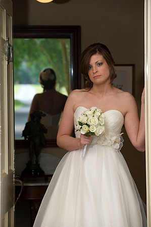 Erin's bridal 030