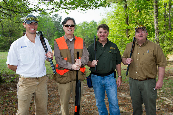 CCA 2014 Sporting Clays 281