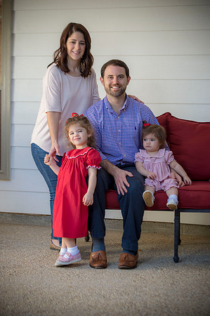 McNeely family 052