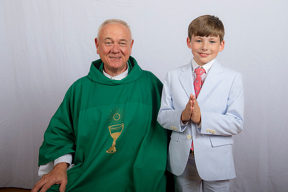 2020 Aloysius 1st communion 174