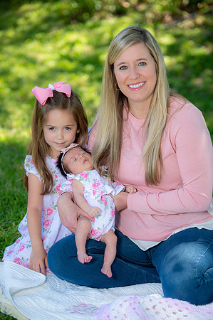 Ruiz girls 087