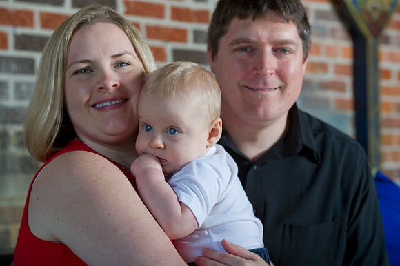 Hebert Family 220