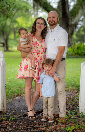ABS family 270