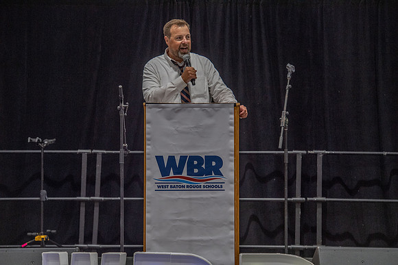 WBR schools 331