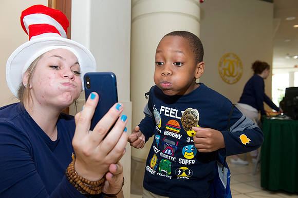 LAE read across LA 0175