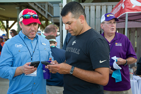 CCA Legislative fishing rodeo 115