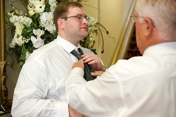 Anna & Derek 116