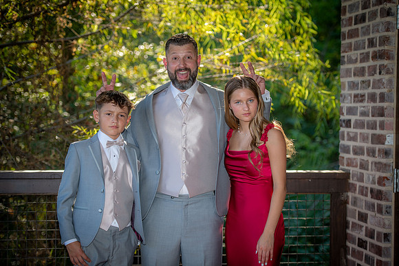 Samia & J'Mikel 097