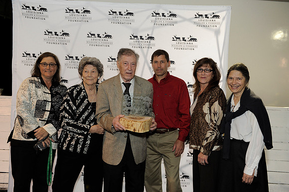 2016 LDWF Foundation 037