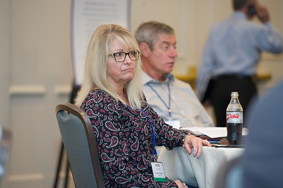 LMTA Fall conference 013