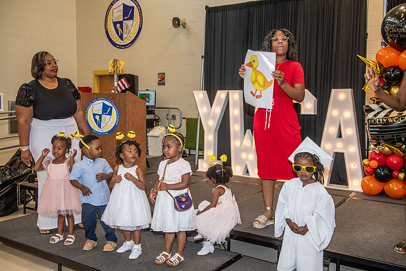 2025 YWCA 214
