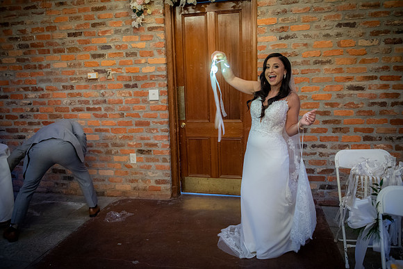 Samia & J'Mikel 633