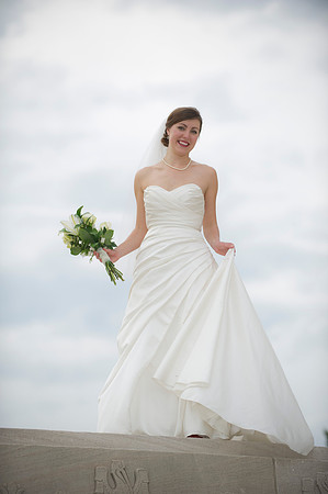 Ellen's bridal 146