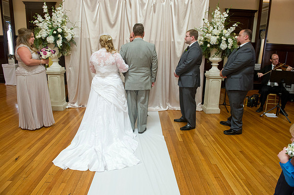 Anna & Derek 190