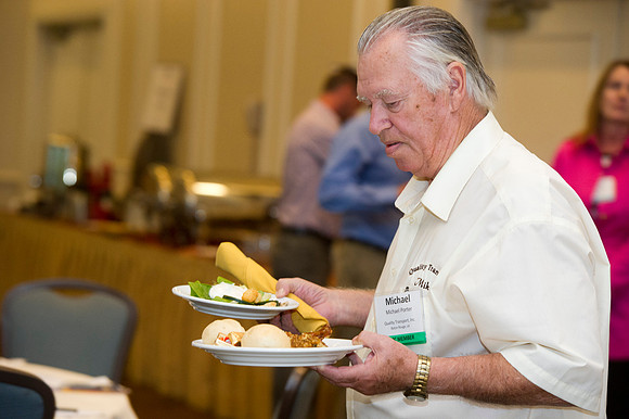 LMTA Fall Conference 136