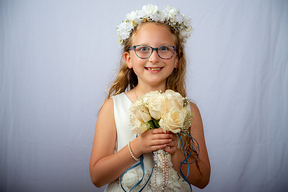 2021 aloysius communion  023