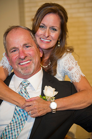 Bridget & Mark 254