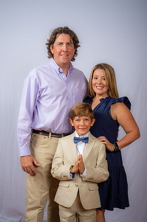 2021 aloysius communion 1112