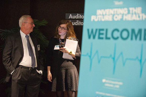Atlantic Future of Health 097